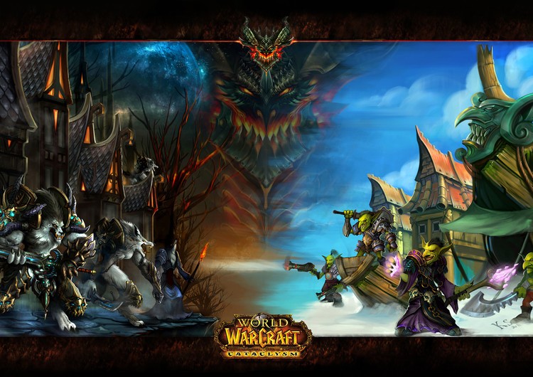 梦幻私服专题页面