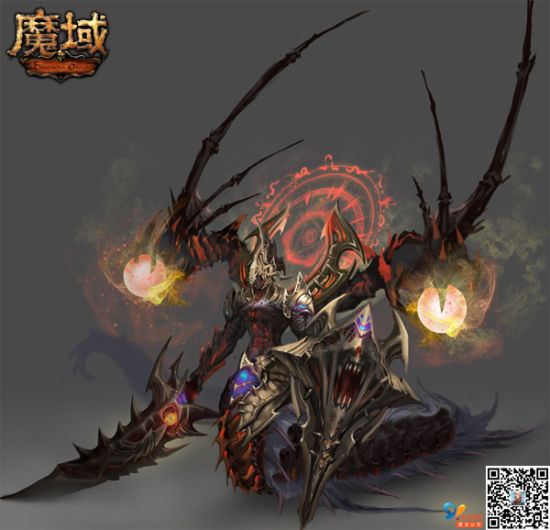 梦幻西游私服私服刚开一秒版本PVP战斗场景