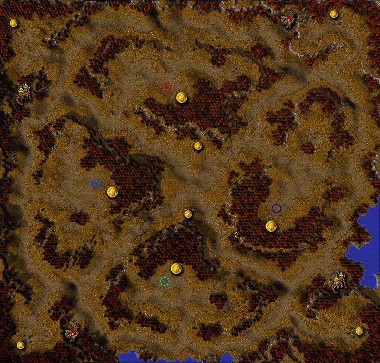 梦幻西游私服2026最新版本版本职业系统展示